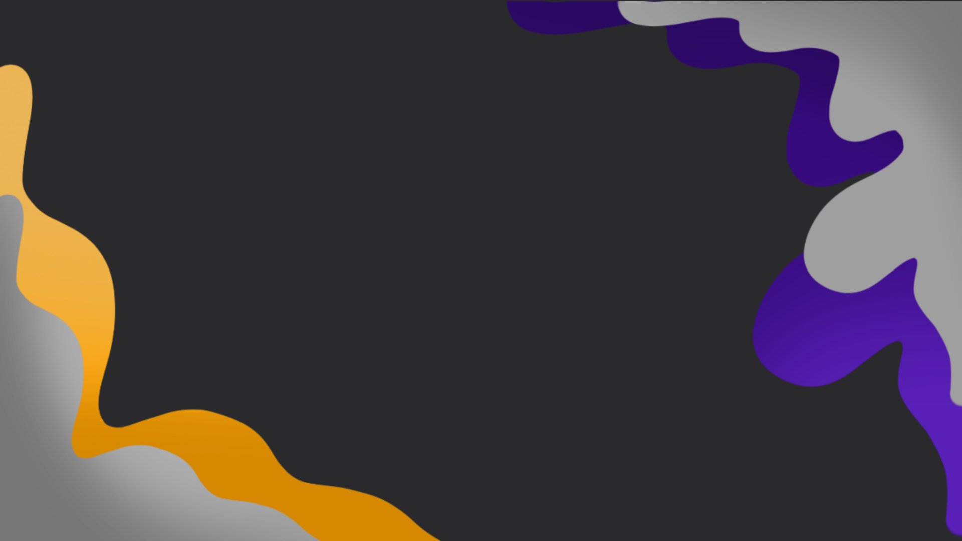 Fary3_ Offline Background