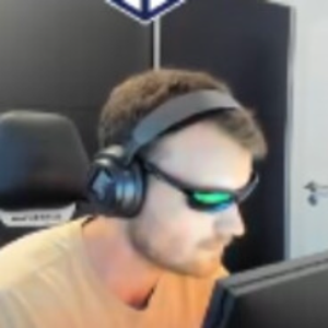 k1to