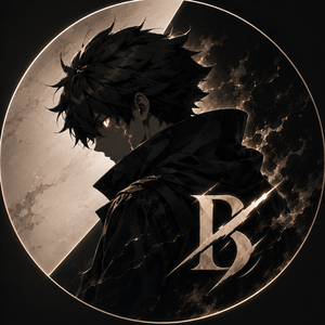BRAD_Q