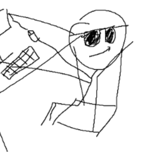gamerinoo_