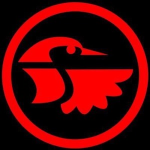 avutarda_racing_team