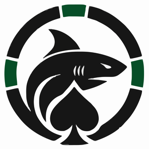pokerstableitalia