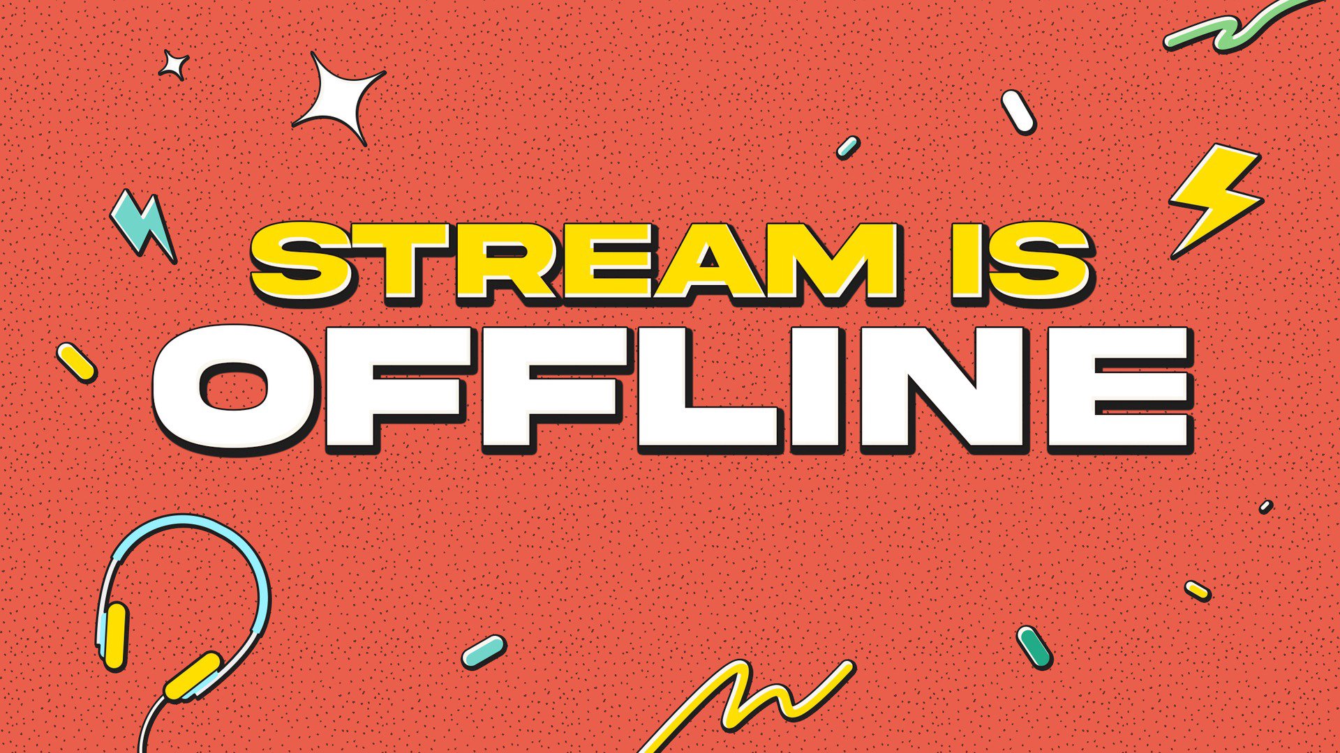 DrErhano Offline Background