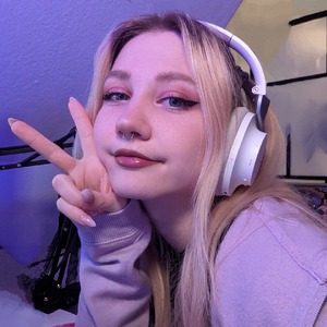 Harukaloli22
