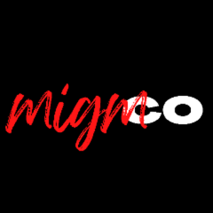 migmco