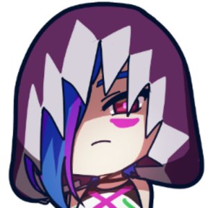 Iunoria