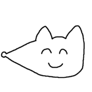 ちゅろにき