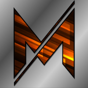 MawkTales