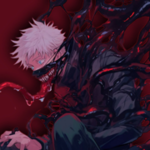 santisatoru