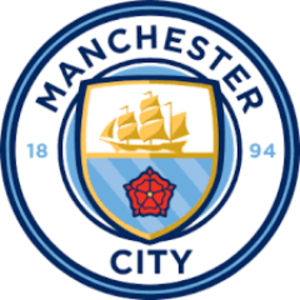 citeh_central
