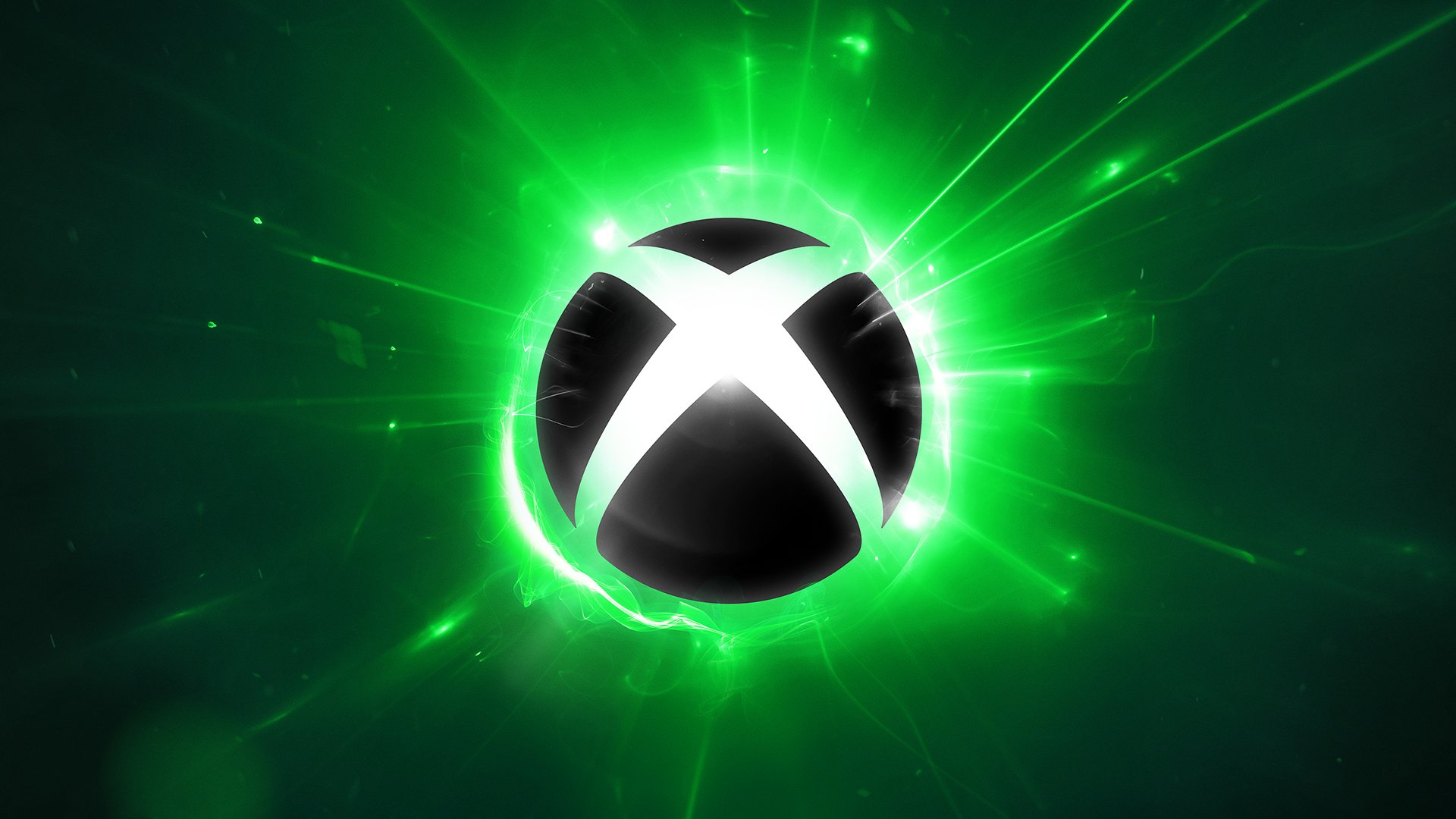 ben_gadurafps Offline Background
