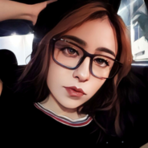 ItssNannoo