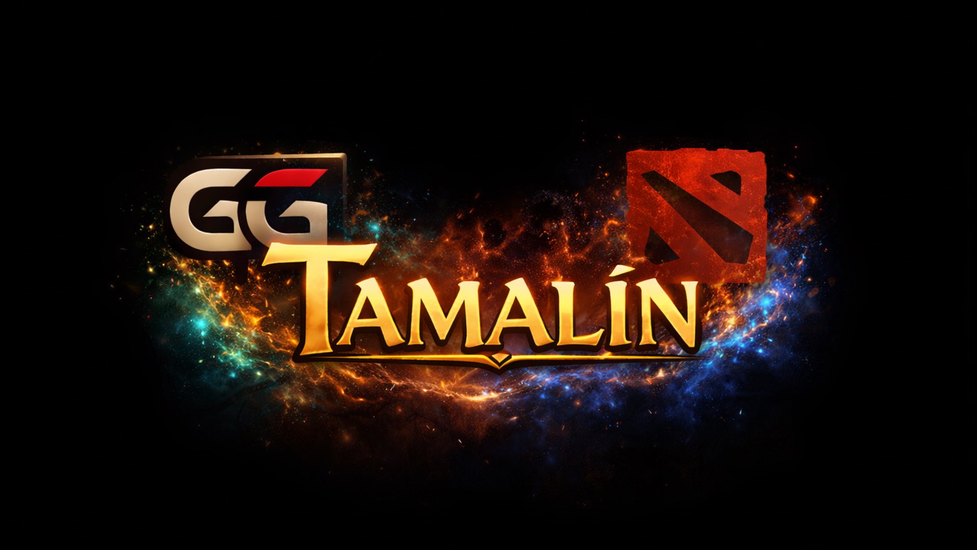 TamalinTR Offline Background