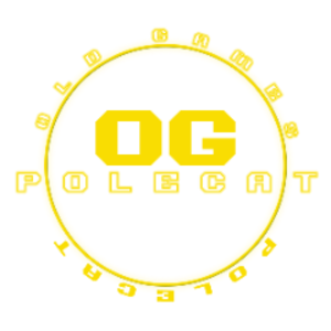 OG_Polecat