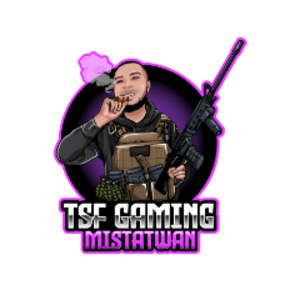 mistatwan