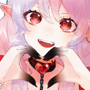 Marruwuchan