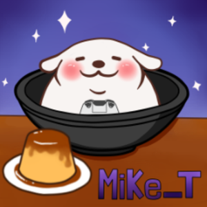 Mike_T