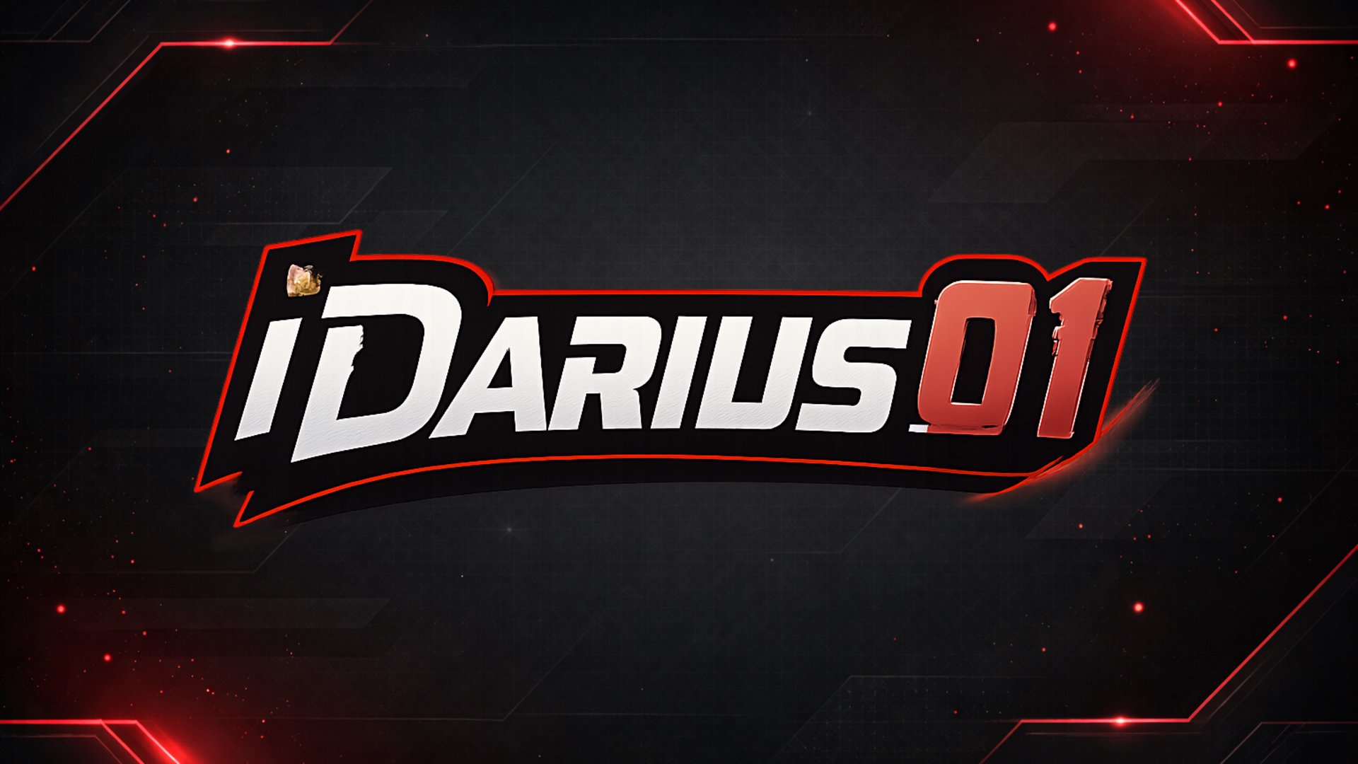 xidariuss Offline Background