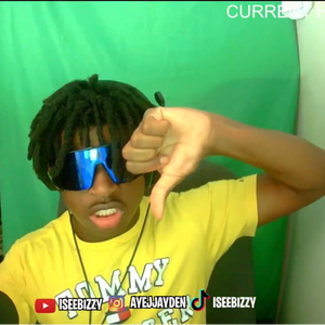 iseebizzy