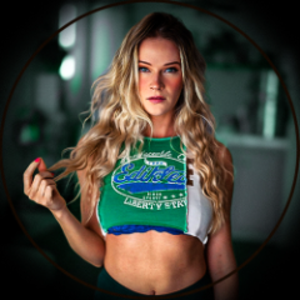 KaylaDeLancey