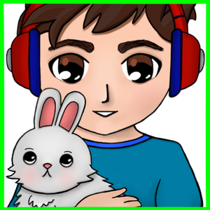 HBFT_Gaming