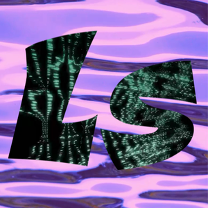 lessersinner