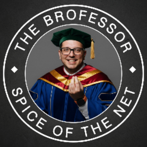 brofessor_nvmm