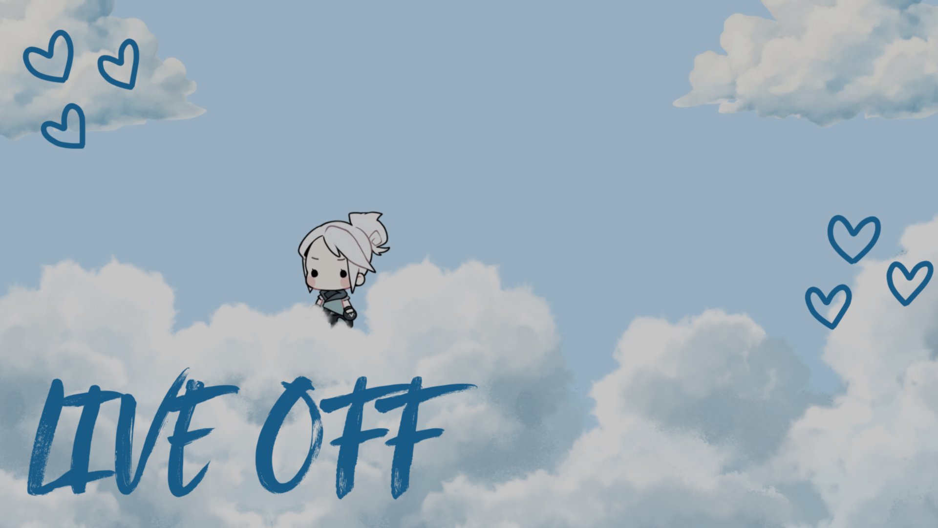 hellenzokinha Offline Background