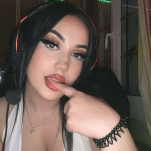 flavie_bxthstyx