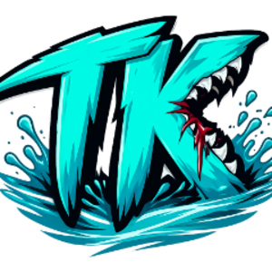 Hey_TK