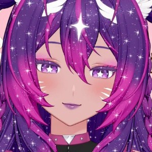 GemiPixel