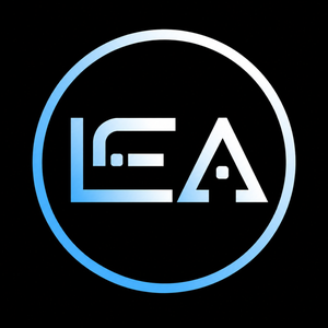 ILeaa_