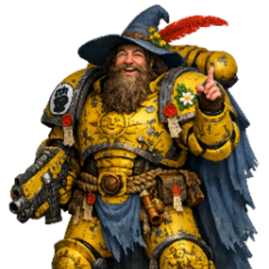 GldberryBombadil