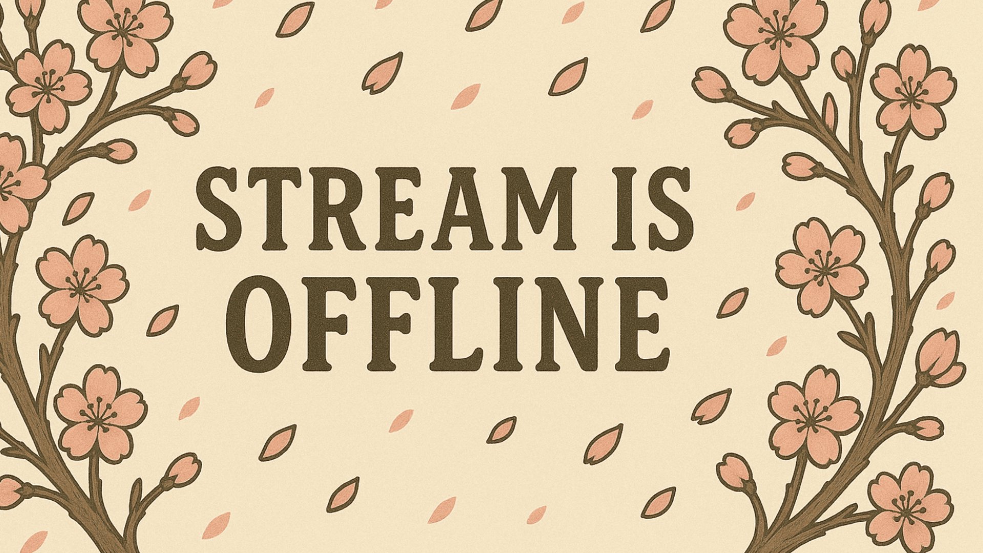 noname22k Offline Background