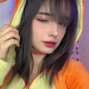 emilith_evans