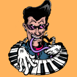 FunkTony94