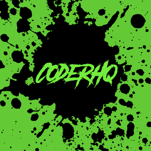 coderhq