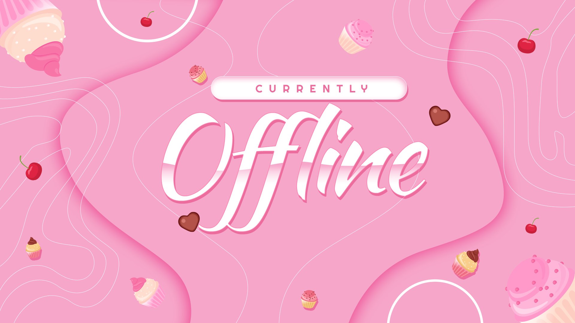 lanoyya Offline Background