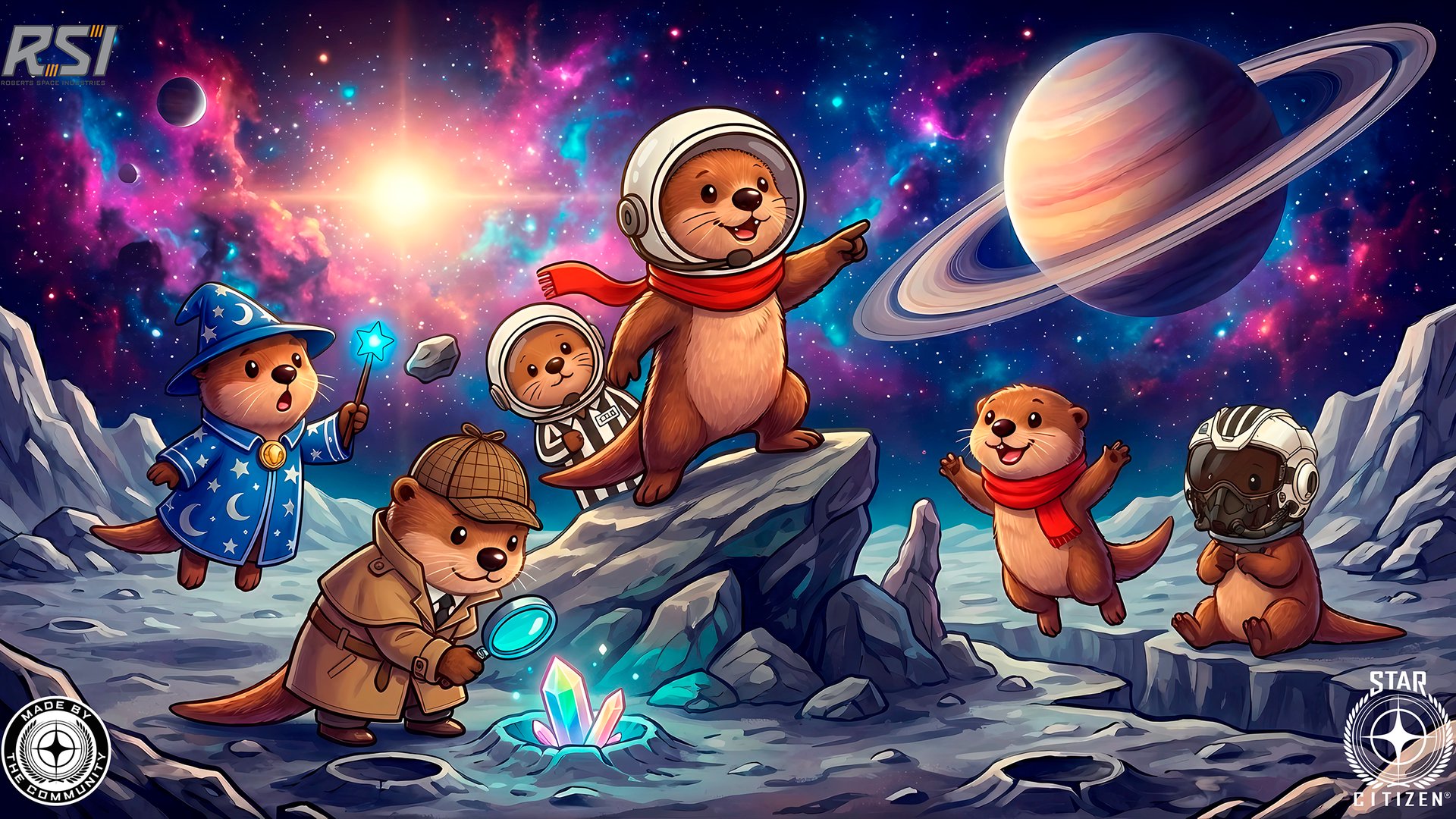 MaCk__ Offline Background