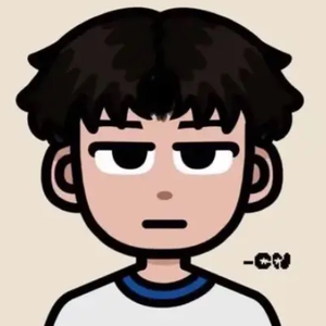 antgames__