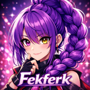 fekferk