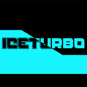 iceturbo_