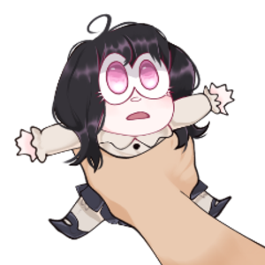 l1nlin_