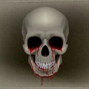 bloodhead83
