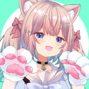 音羽リノ