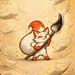 Mangathlon