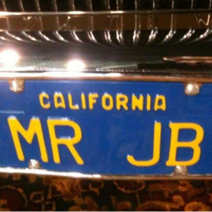 mrjb__