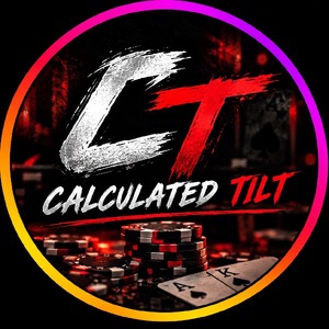 Calculated_Tilt