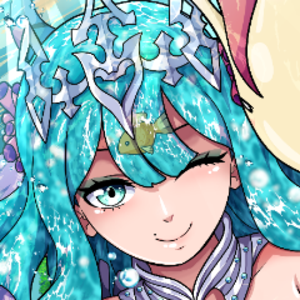 PoseidonMythos