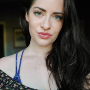 KatiePetersPlays